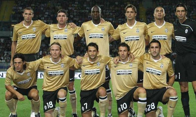 2021泽尼特欧冠赛程