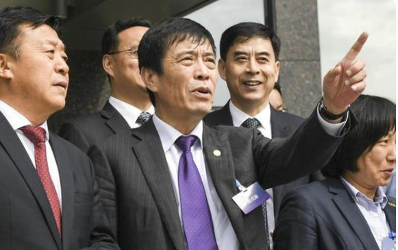 中超有望恢复主场客场制