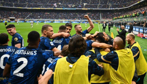 2021谢里夫欧冠赛程