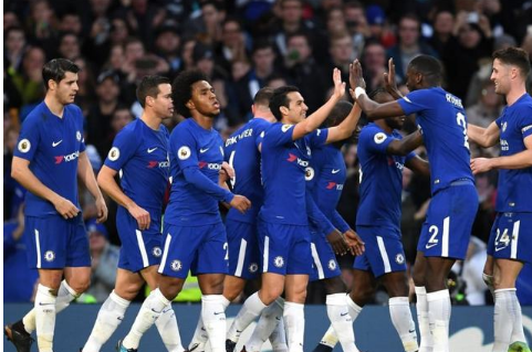 2021马尔默欧冠赛程