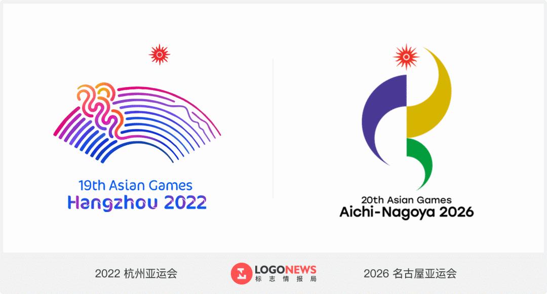 亚运会中国举办了几次
