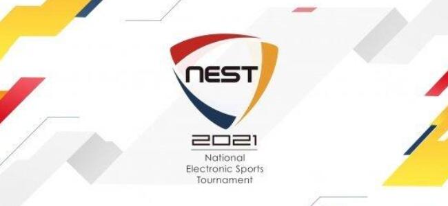 next英雄联盟2021名单