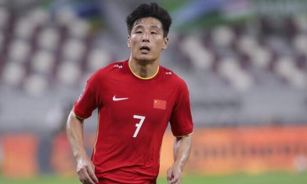 十二强赛分析 国足6轮拿10分以上才有可能出线