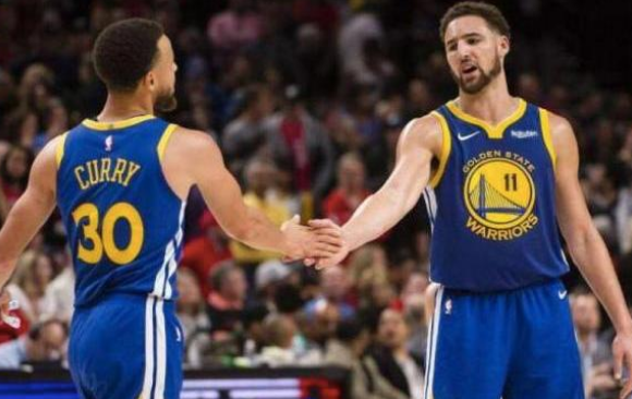 汤普森复出在即，12月21日或24日