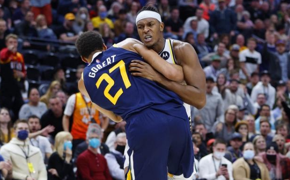 戈贝尔特纳冲突