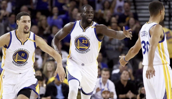 湖人重登NBA最新夺冠赔率第一