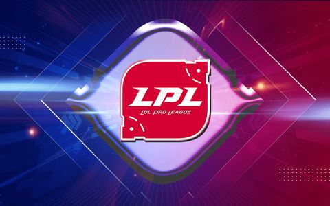 2022lpl转会期什么时候结束