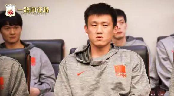 周鹏称日本队算是亚洲强队,将会是场硬仗