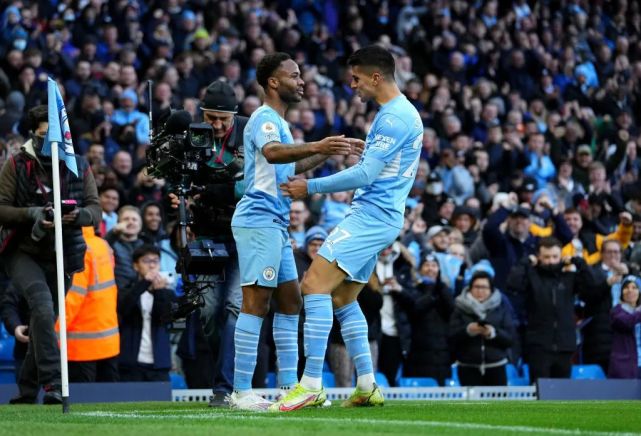 孔蒂上任立竿见影 热刺2-1利兹联