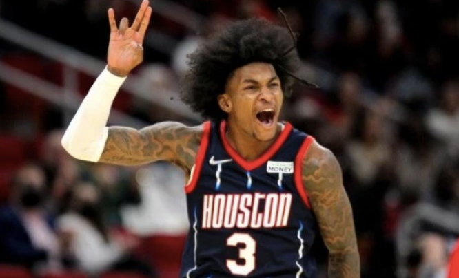 火箭迎来好消息，有望终结连败