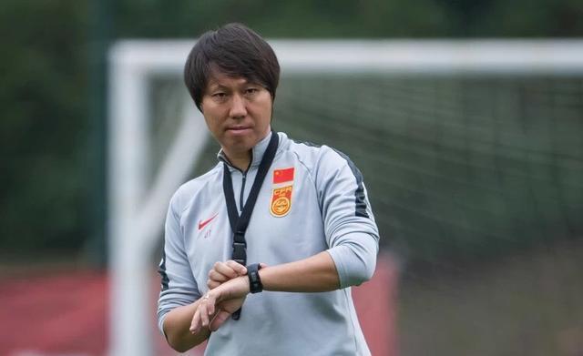 李铁下课最新消息