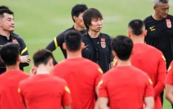 李铁被曝已主动向足协提出辞职