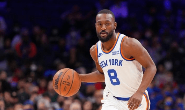 尼克斯和火箭互换沃克