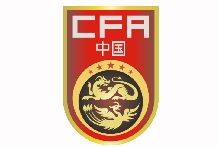 中国国足历任教练