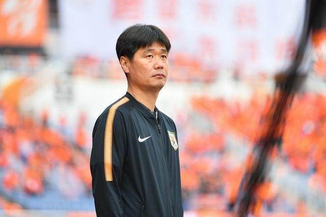 李霄鹏个人资料