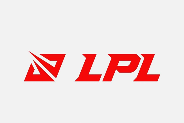 2021LPL年度颁奖盛典奖项提名名单