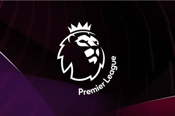 英超采用唾液测试来检查球员脑震荡