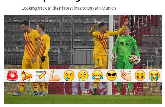 巴萨要改变的太多了