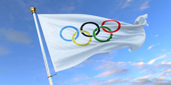 举重、拳击和现代五项暂时无缘2028奥运会