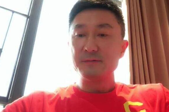 与澳大利亚存在实力差距 男篮需勇于挑战对手