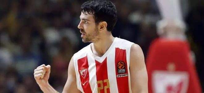 天津官宣两位外援完成签约