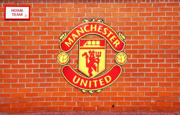 曼联出现19例新冠阳性