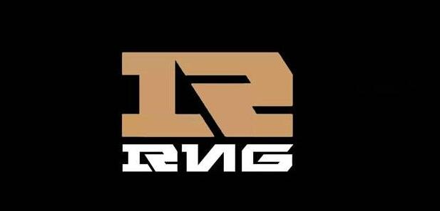 RNG战队成员名单 英雄联盟RNG成员国籍介绍