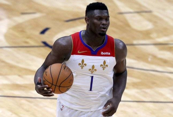 锡安接受注射治疗促进愈合 至少还将缺阵4-6周