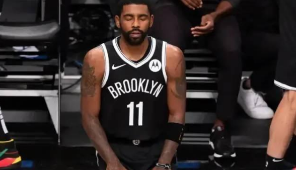 欧文新冠检测呈阳性