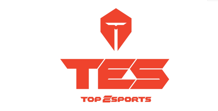 2022TES是全华班吗