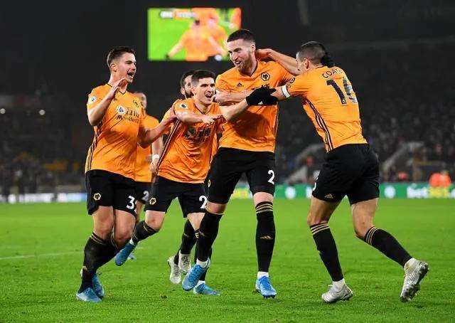 英超新增90例阳性 但无停摆计划