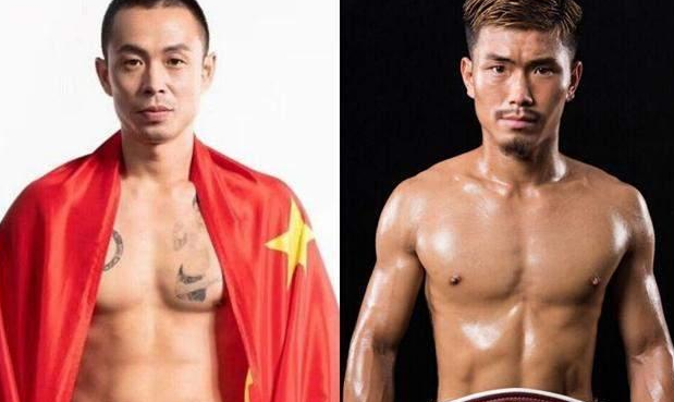 木村翔遭中国选手抱摔