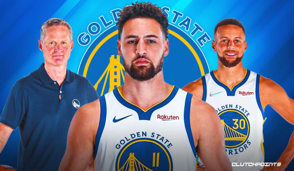 汤普森复出后替补出战 尽力避免伤病打击