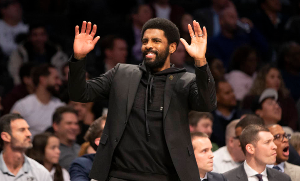 欧文可能在1月6日/13日复出