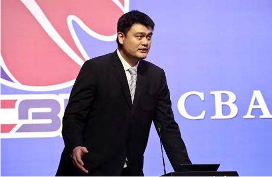 外援或成CBA救命稻草 首阶段低关注度应由谁买单