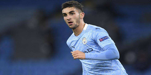 费兰转会浮动条款曝光 帮助巴萨拿欧冠和球员拿金球奖