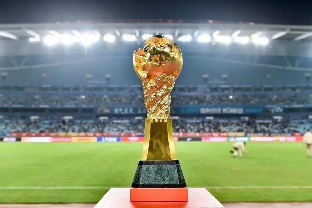 21fifa年终排名国足位列世界第74 较去年上升一位 潮牌体育