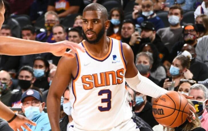 莫兰特狂轰33分 灰熊114-113太阳