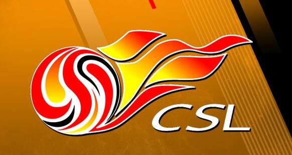 2021中超升降级规划