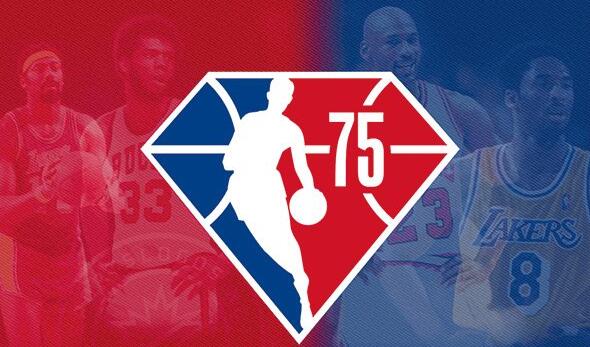 2022nba季后赛采用的赛制是什么