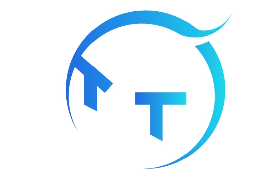 2022lpl春季赛TT战队成员