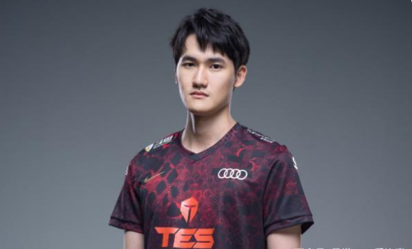 karsa为什么离开tes