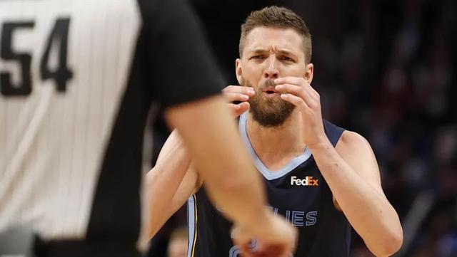 帕森斯发文退役