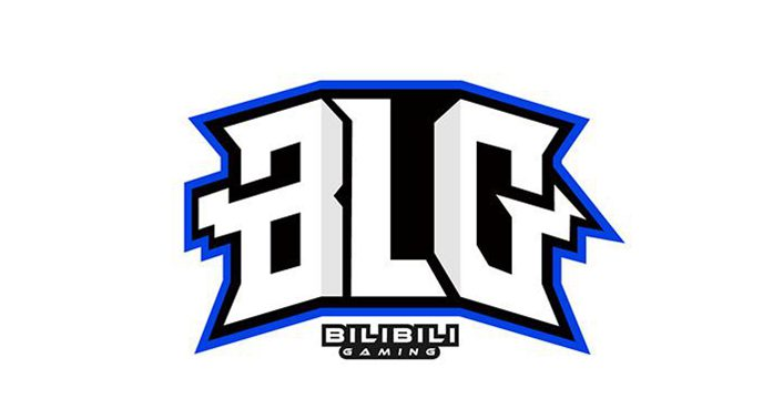 2022BLG战队成员