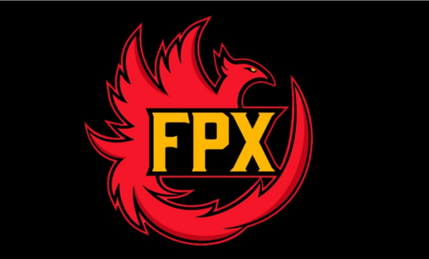 2022FPX战队成员