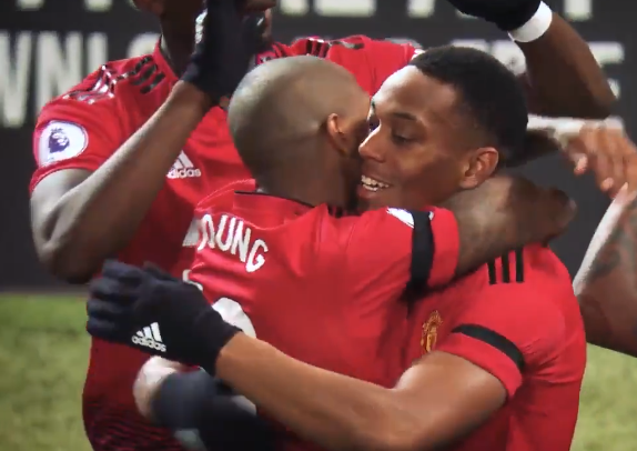 马夏尔转会最新消息