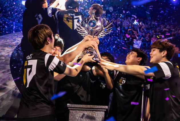 rich为什么叫风暴乔丹