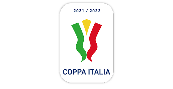 2021-2022意大利杯赛程表