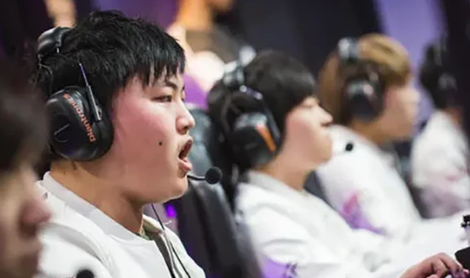 查询温度什么梗