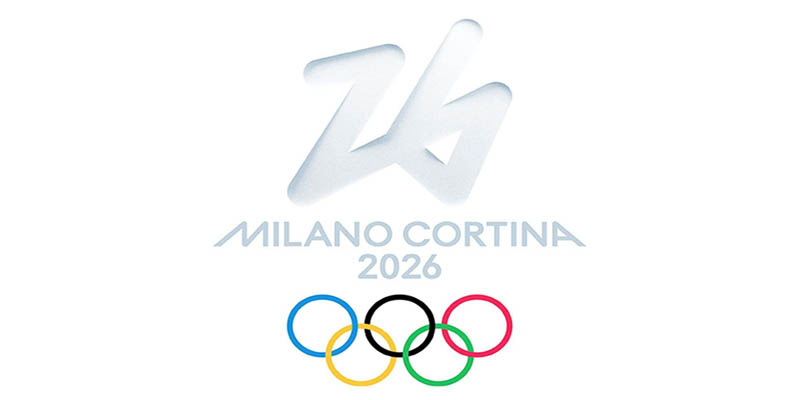 2026冬奥会在哪里举行